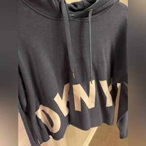 DKNY Sweater